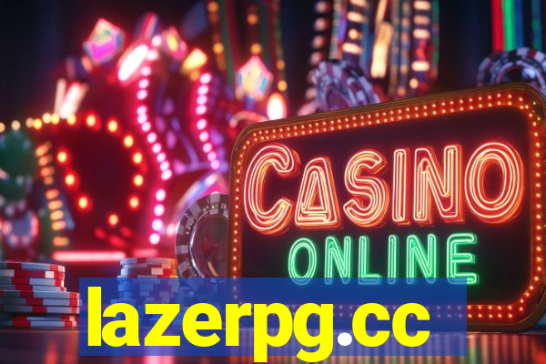 lazerpg.cc