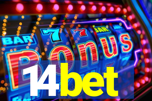 14bet