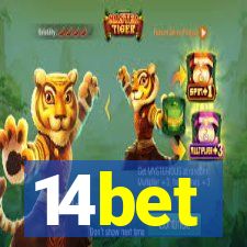 14bet