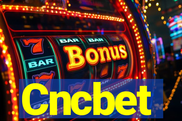 Cncbet