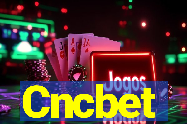 Cncbet