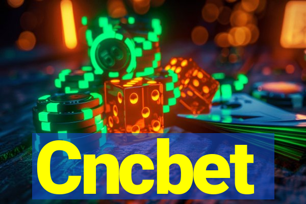 Cncbet