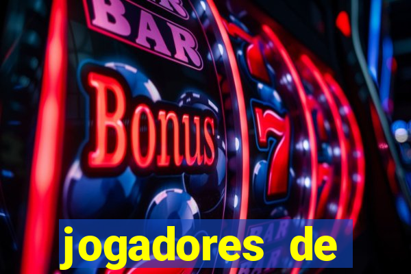 jogadores de basquete mais bonitos