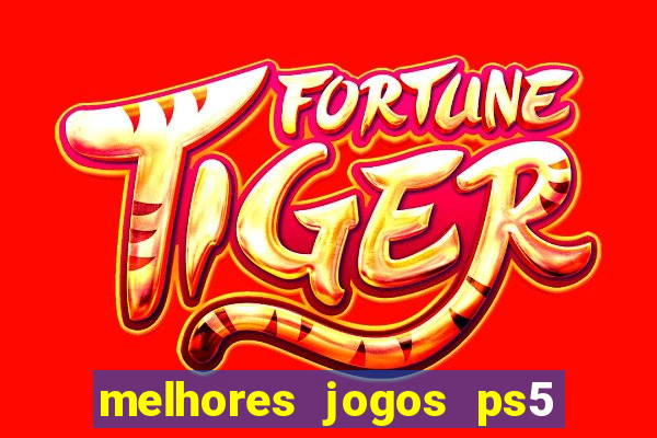 melhores jogos ps5 mundo aberto