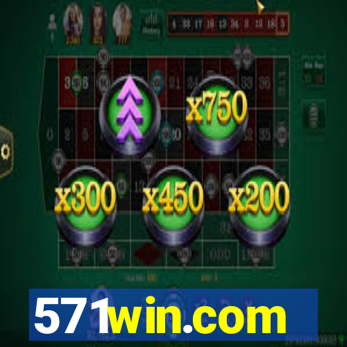 571win.com