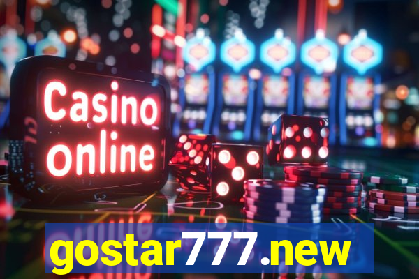 gostar777.new