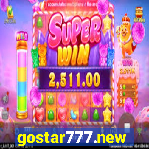 gostar777.new