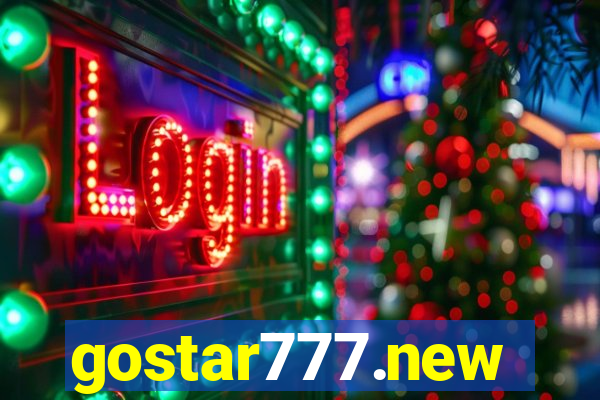 gostar777.new