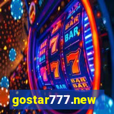 gostar777.new