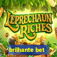 brilhante bet