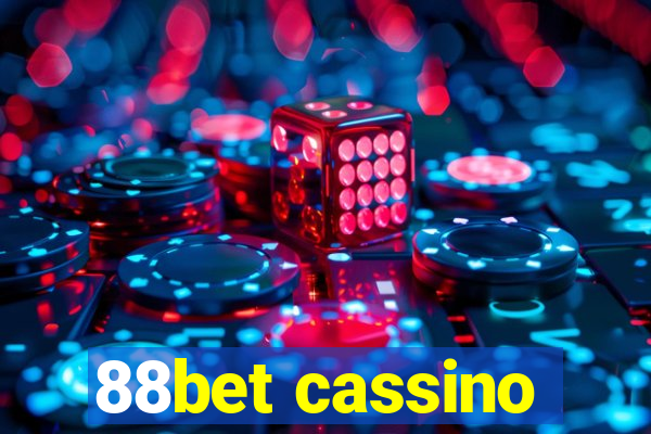 88bet cassino