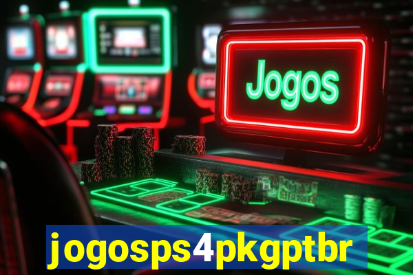 jogosps4pkgptbr