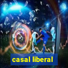 casal liberal