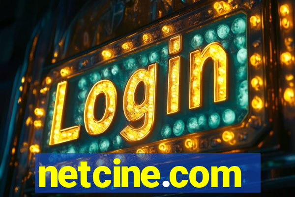 netcine.com