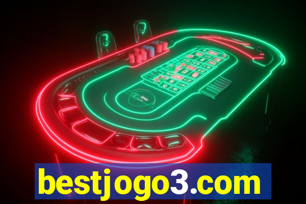 bestjogo3.com