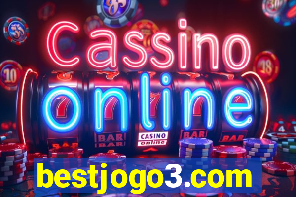 bestjogo3.com