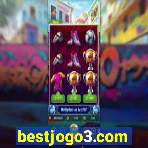 bestjogo3.com