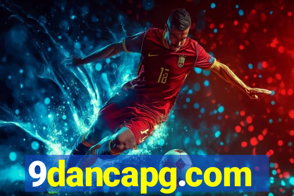 9dancapg.com