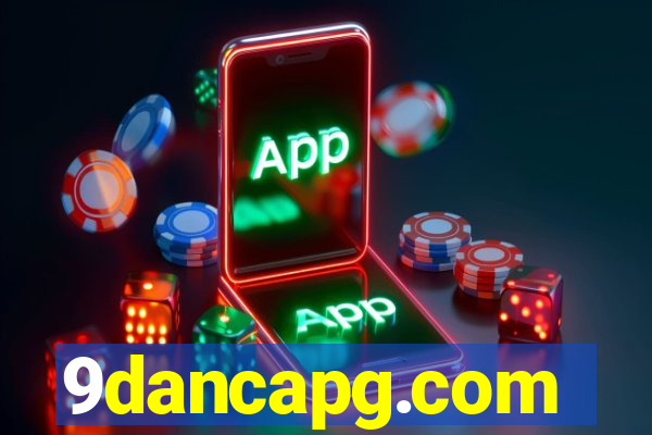 9dancapg.com