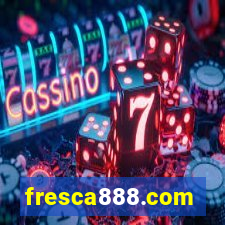 fresca888.com