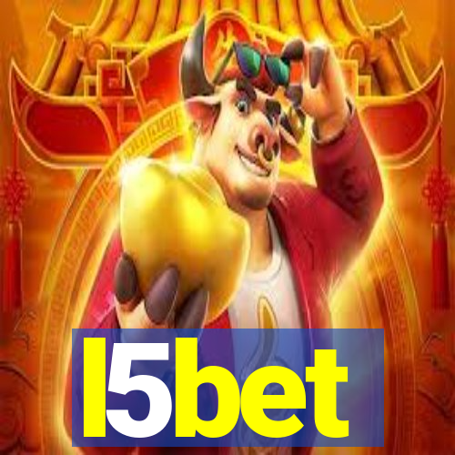 l5bet