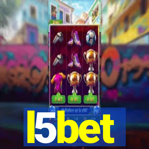 l5bet
