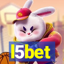 l5bet