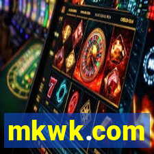 mkwk.com