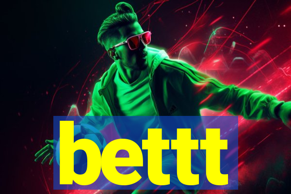 bettt