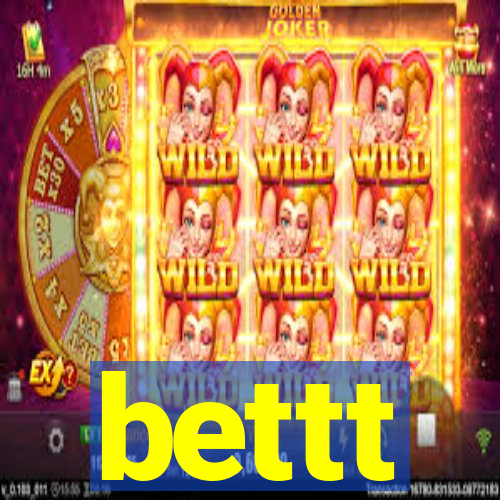 bettt