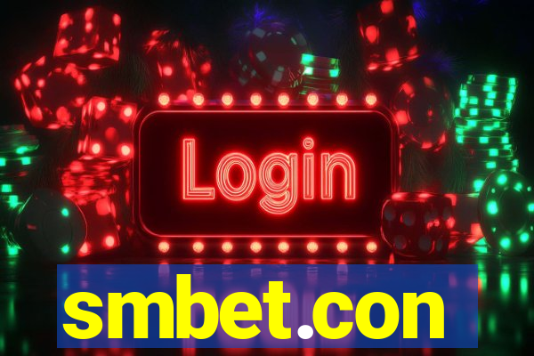 smbet.con