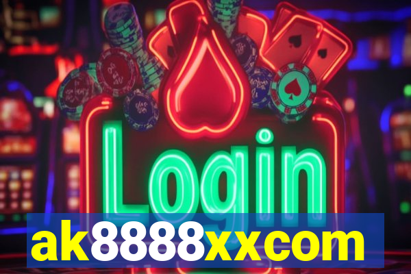 ak8888xxcom