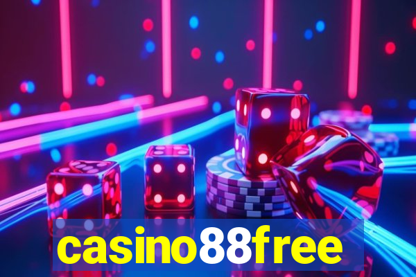 casino88free