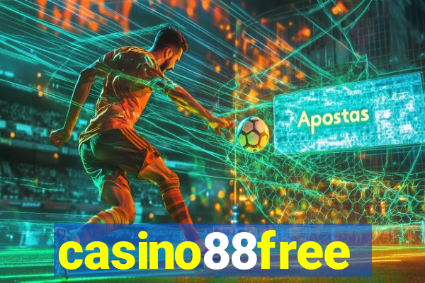 casino88free