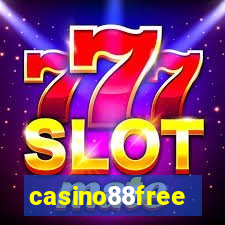 casino88free