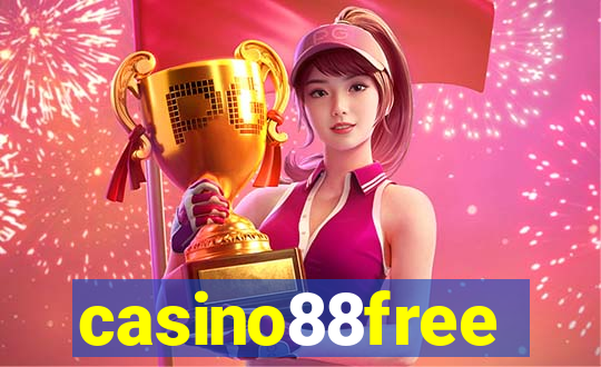 casino88free
