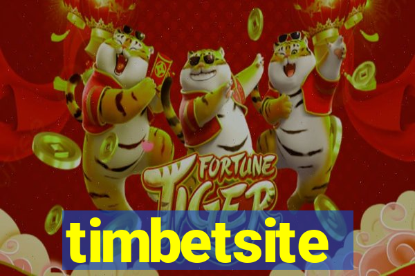 timbetsite