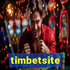 timbetsite