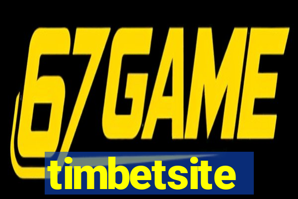 timbetsite