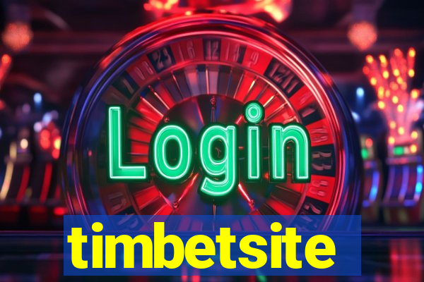 timbetsite