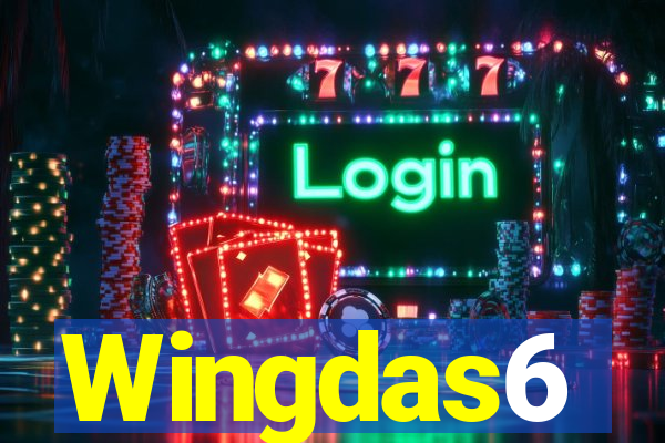 Wingdas6