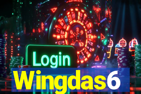 Wingdas6