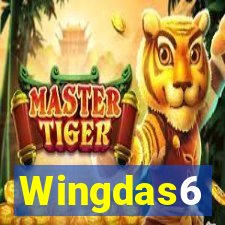 Wingdas6