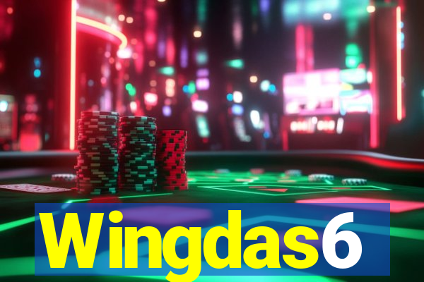 Wingdas6