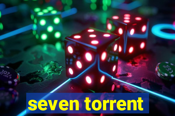 seven torrent