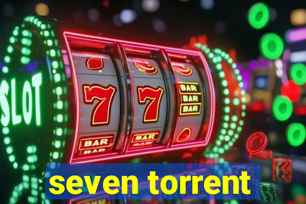 seven torrent