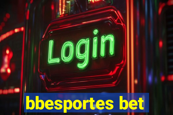 bbesportes bet
