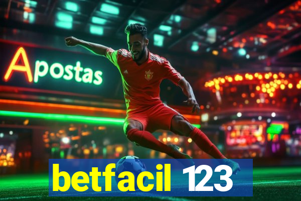 betfacil 123