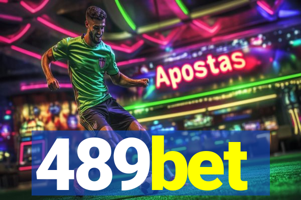 489bet