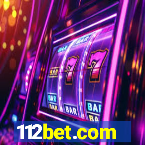 112bet.com